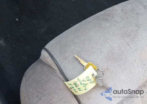 1984 Pontiac Firebird Trans Am z USA, uszkodzony, nr VIN 1G2AW87H2EN201748